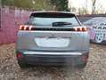 Peugeot 2008 1.5BlueHDi Allure BOITE AUT CARPLAY CAM 85.172KM Grau - thumbnail 6