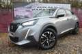 Peugeot 2008 1.5BlueHDi Allure BOITE AUT CARPLAY CAM 85.172KM Grau - thumbnail 4