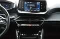 Peugeot 2008 1.5BlueHDi Allure BOITE AUT CARPLAY CAM 85.172KM Grau - thumbnail 14
