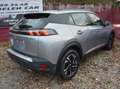 Peugeot 2008 1.5BlueHDi Allure BOITE AUT CARPLAY CAM 85.172KM Grau - thumbnail 7
