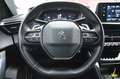 Peugeot 2008 1.5BlueHDi Allure BOITE AUT CARPLAY CAM 85.172KM Grau - thumbnail 15