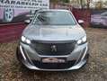 Peugeot 2008 1.5BlueHDi Allure BOITE AUT CARPLAY CAM 85.172KM Grau - thumbnail 3
