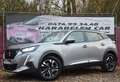 Peugeot 2008 1.5BlueHDi Allure BOITE AUT CARPLAY CAM 85.172KM Grau - thumbnail 1