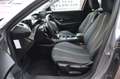 Peugeot 2008 1.5BlueHDi Allure BOITE AUT CARPLAY CAM 85.172KM Grau - thumbnail 8