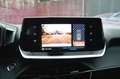 Peugeot 2008 1.5BlueHDi Allure BOITE AUT CARPLAY CAM 85.172KM Grau - thumbnail 17