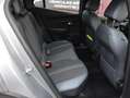 Peugeot 2008 1.5BlueHDi Allure BOITE AUT CARPLAY CAM 85.172KM Grau - thumbnail 11