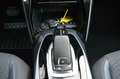 Peugeot 2008 1.5BlueHDi Allure BOITE AUT CARPLAY CAM 85.172KM Grau - thumbnail 16