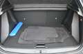 Peugeot 2008 1.5BlueHDi Allure BOITE AUT CARPLAY CAM 85.172KM Grau - thumbnail 10