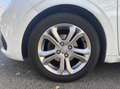 Peugeot e-208 1.6 VTI 110ch ALLURE Blanc - thumbnail 37