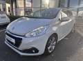 Peugeot e-208 1.6 VTI 110ch ALLURE Blanc - thumbnail 3