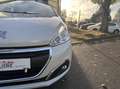 Peugeot e-208 1.6 VTI 110ch ALLURE Blanc - thumbnail 34
