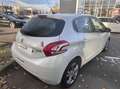 Peugeot e-208 1.6 VTI 110ch ALLURE Blanc - thumbnail 7