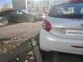 Peugeot e-208 1.6 VTI 110ch ALLURE Blanc - thumbnail 35