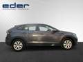 Volkswagen Taigo 4Me TSI Grau - thumbnail 8