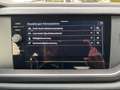 Volkswagen Taigo 4Me TSI Grau - thumbnail 15