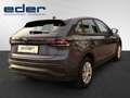Volkswagen Taigo 4Me TSI Grau - thumbnail 4