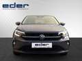 Volkswagen Taigo 4Me TSI Grau - thumbnail 2