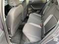 Volkswagen Taigo 4Me TSI Grau - thumbnail 19