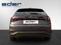 Volkswagen Taigo 4Me TSI Grau - thumbnail 5