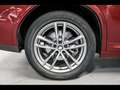 BMW X4 MSPORTNAVICAMERALED Rouge - thumbnail 4