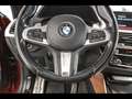BMW X4 MSPORTNAVICAMERALED Rouge - thumbnail 8