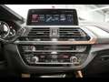 BMW X4 MSPORTNAVICAMERALED Rouge - thumbnail 11
