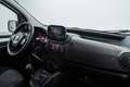 Fiat Fiorino Comercial Cargo 1.3Mjt Base 59kW Blanc - thumbnail 30