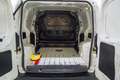 Fiat Fiorino Comercial Cargo 1.3Mjt Base 59kW Blanc - thumbnail 16