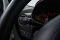 Fiat Fiorino Comercial Cargo 1.3Mjt Base 59kW Blanc - thumbnail 22