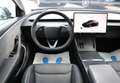 Tesla Model 3 Long Range Dual AWD 1.Hd*GARANTIE*629Km Schwarz - thumbnail 2