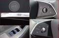 Tesla Model 3 Long Range Dual AWD 1.Hd*GARANTIE*629Km Schwarz - thumbnail 19