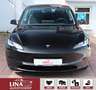 Tesla Model 3 Long Range Dual AWD 1.Hd*GARANTIE*629Km Schwarz - thumbnail 10