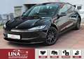 Tesla Model 3 Long Range Dual AWD 1.Hd*GARANTIE*629Km Schwarz - thumbnail 1