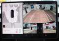 Tesla Model 3 Long Range Dual AWD 1.Hd*GARANTIE*629Km Schwarz - thumbnail 13