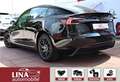Tesla Model 3 Long Range Dual AWD 1.Hd*GARANTIE*629Km Schwarz - thumbnail 7