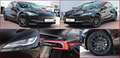Tesla Model 3 Long Range Dual AWD 1.Hd*GARANTIE*629Km Schwarz - thumbnail 17