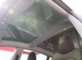 Tesla Model 3 Long Range Dual AWD 1.Hd*GARANTIE*629Km Schwarz - thumbnail 6