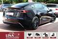 Tesla Model 3 Long Range Dual AWD 1.Hd*GARANTIE*629Km Schwarz - thumbnail 4