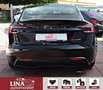 Tesla Model 3 Long Range Dual AWD 1.Hd*GARANTIE*629Km Schwarz - thumbnail 12