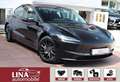 Tesla Model 3 Long Range Dual AWD 1.Hd*GARANTIE*629Km Schwarz - thumbnail 3