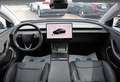 Tesla Model 3 Long Range Dual AWD 1.Hd*GARANTIE*629Km Schwarz - thumbnail 5