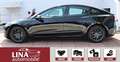 Tesla Model 3 Long Range Dual AWD 1.Hd*GARANTIE*629Km Schwarz - thumbnail 14