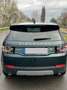 Land Rover Discovery Sport SE AWD Grün - thumbnail 4