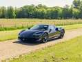Ferrari 296 GTB 3.0 V6, Blu America, Full Carbon, Cuoio Daytona Blauw - thumbnail 1