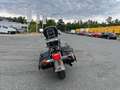 Harley-Davidson Heritage Softail 1.7  FLSTC 103 Alarmanlage Negro - thumbnail 4