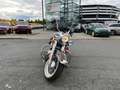 Harley-Davidson Heritage Softail 1.7  FLSTC 103 Alarmanlage Negro - thumbnail 3