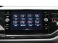 Volkswagen Taigo 1.0 TSI Style Automaat - Stoelverwarming - Clima Rood - thumbnail 19