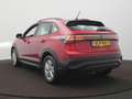 Volkswagen Taigo 1.0 TSI Style Automaat - Stoelverwarming - Clima Rood - thumbnail 7