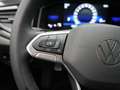 Volkswagen Taigo 1.0 TSI Style Automaat - Stoelverwarming - Clima Rood - thumbnail 16
