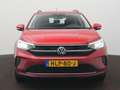 Volkswagen Taigo 1.0 TSI Style Automaat - Stoelverwarming - Clima Rood - thumbnail 2